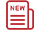 公司動態(tài)